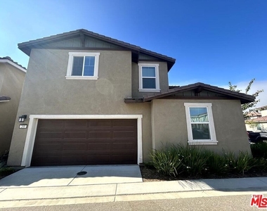 295 Fuerte Drive - Photo Thumbnail 55