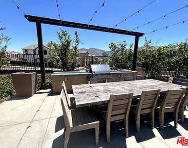 295 Fuerte Drive - Photo Thumbnail 71