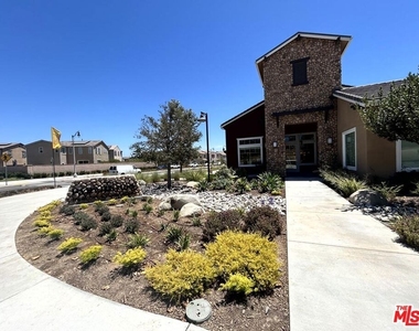 295 Fuerte Drive - Photo Thumbnail 59