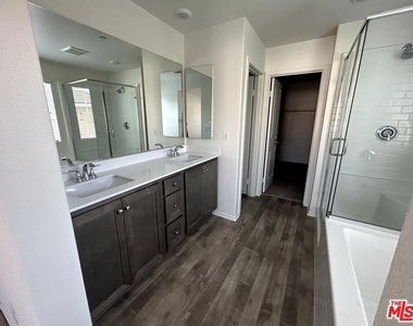 295 Fuerte Drive - Photo Thumbnail 38