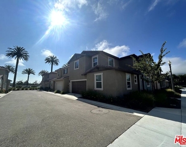 295 Fuerte Drive - Photo Thumbnail 57