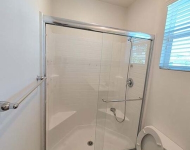 295 Fuerte Drive - Photo Thumbnail 30