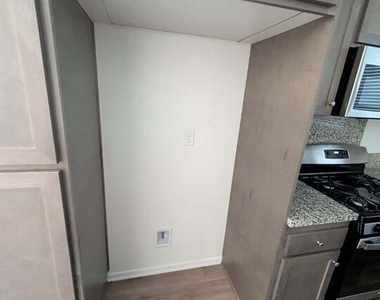 295 Fuerte Drive - Photo Thumbnail 9