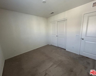 295 Fuerte Drive - Photo Thumbnail 28