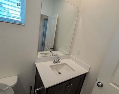 295 Fuerte Drive - Photo Thumbnail 32