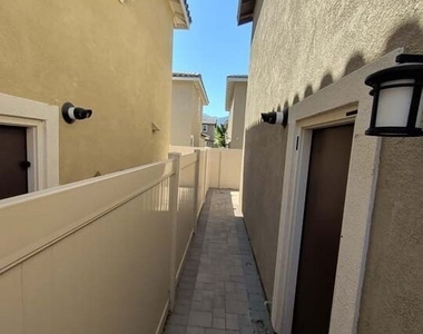 295 Fuerte Drive - Photo Thumbnail 79