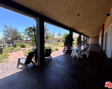 295 Fuerte Drive - Photo Thumbnail 67