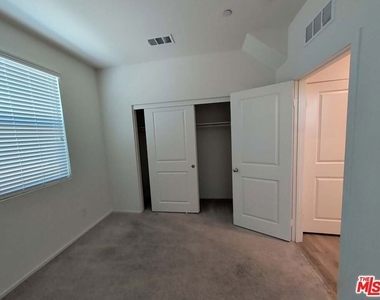 295 Fuerte Drive - Photo Thumbnail 36