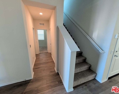 295 Fuerte Drive - Photo Thumbnail 74