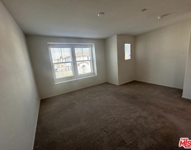 295 Fuerte Drive - Photo Thumbnail 35