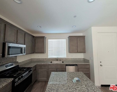 295 Fuerte Drive - Photo Thumbnail 11