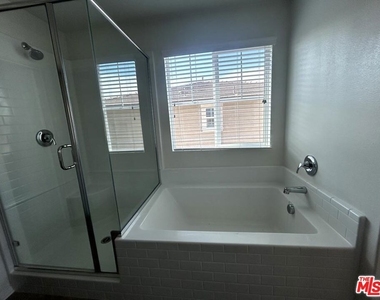 295 Fuerte Drive - Photo Thumbnail 40