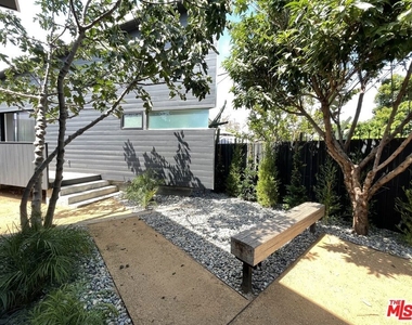 5431 Homeside Avenue - Photo Thumbnail 16