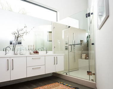 5431 Homeside Avenue - Photo Thumbnail 13