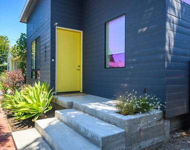5431 Homeside Avenue - Photo Thumbnail 1