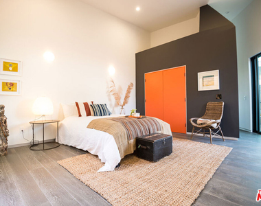5431 Homeside Avenue - Photo Thumbnail 12