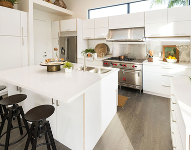 5431 Homeside Avenue - Photo Thumbnail 5