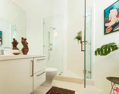 5431 Homeside Avenue - Photo Thumbnail 11