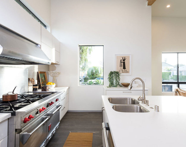5431 Homeside Avenue - Photo Thumbnail 7