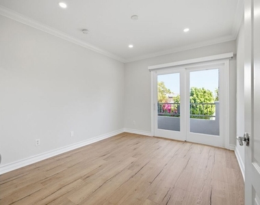1838 Westholme Avenue - Photo Thumbnail 42