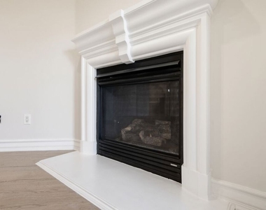 1838 Westholme Avenue - Photo Thumbnail 36
