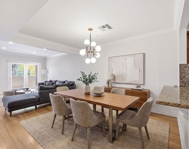 1838 Westholme Avenue - Photo Thumbnail 1