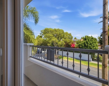 1838 Westholme Avenue - Photo Thumbnail 46