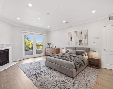 1838 Westholme Avenue - Photo Thumbnail 4
