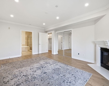 1838 Westholme Avenue - Photo Thumbnail 29
