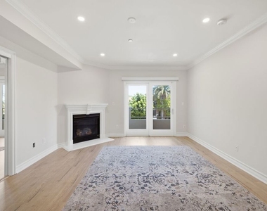 1838 Westholme Avenue - Photo Thumbnail 27