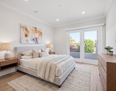 1838 Westholme Avenue - Photo Thumbnail 3