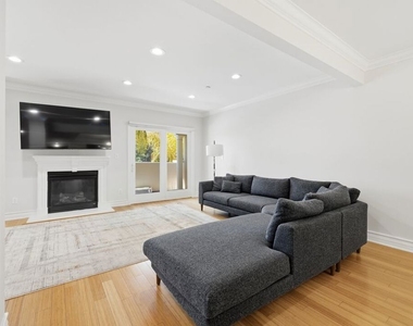 1838 Westholme Avenue - Photo Thumbnail 19