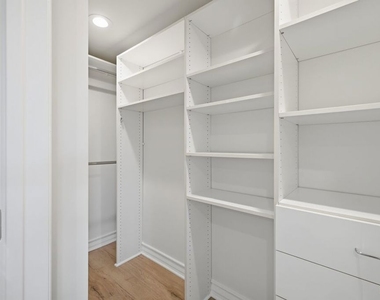 1838 Westholme Avenue - Photo Thumbnail 37