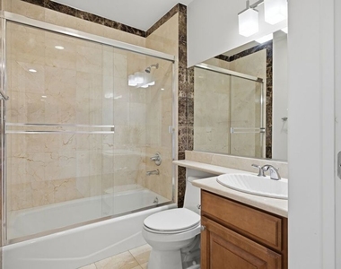 1838 Westholme Avenue - Photo Thumbnail 41