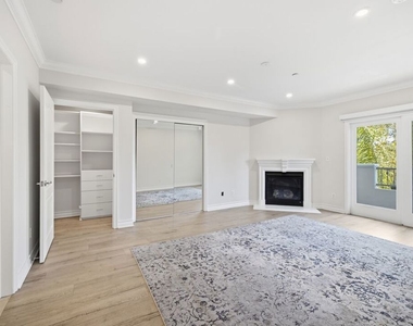 1838 Westholme Avenue - Photo Thumbnail 28