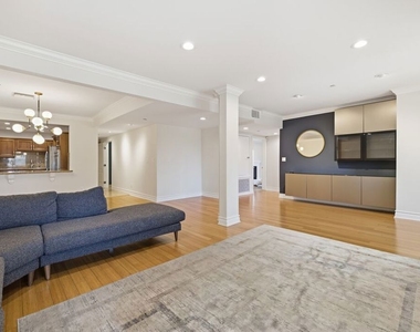 1838 Westholme Avenue - Photo Thumbnail 20