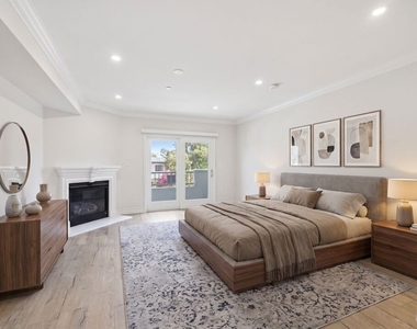1838 Westholme Avenue - Photo Thumbnail 5