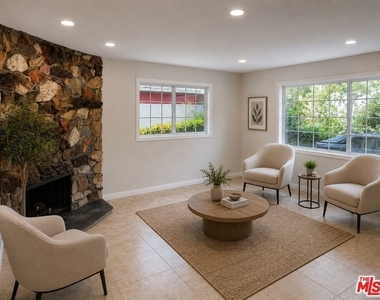 6462 Franrivers Avenue - Photo Thumbnail 4