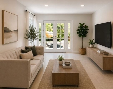 6462 Franrivers Avenue - Photo Thumbnail 3