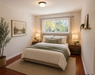 6462 Franrivers Avenue - Photo Thumbnail 6