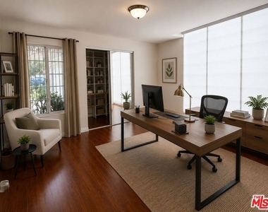 6462 Franrivers Avenue - Photo Thumbnail 9
