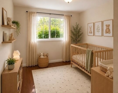 6462 Franrivers Avenue - Photo Thumbnail 8