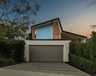 3646 Inglewood Boulevard - Photo Thumbnail 28