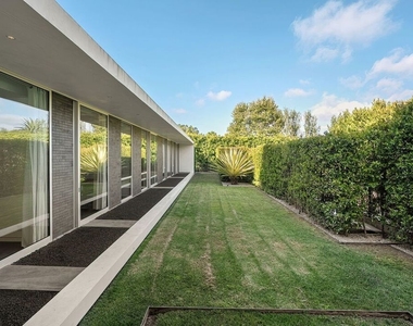 3646 Inglewood Boulevard - Photo Thumbnail 24