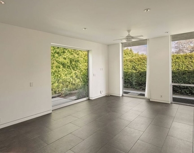 3646 Inglewood Boulevard - Photo Thumbnail 11