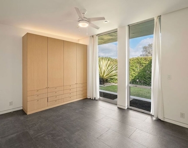 3646 Inglewood Boulevard - Photo Thumbnail 22