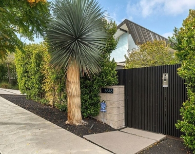 3646 Inglewood Boulevard - Photo Thumbnail 2