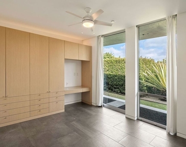 3646 Inglewood Boulevard - Photo Thumbnail 20
