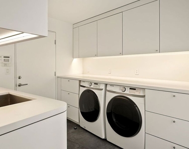 3646 Inglewood Boulevard - Photo Thumbnail 23