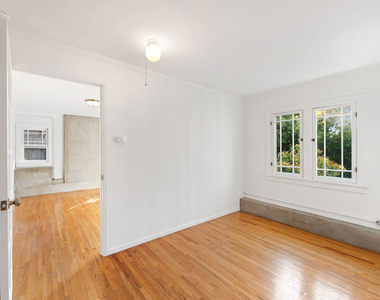 1843 Lucile Avenue - Photo Thumbnail 35